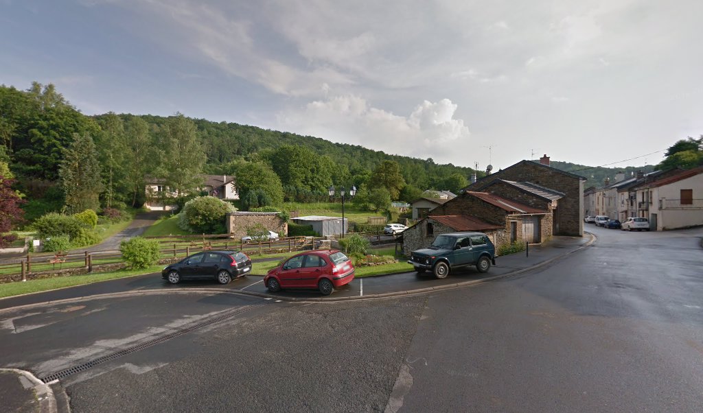 Retrouvez toutes les informations de contacts et horaires d&rsquo;ouverture pour La Poste NOUZONVILLE situé à Nouzonville dans le département Ardennes (08). Pour effectuer envoyer vos colis (colissimo, chronopost, suivi colis), une gestion bancaire (banque postal, French Bank), votre courrier (suivi [&hellip;]