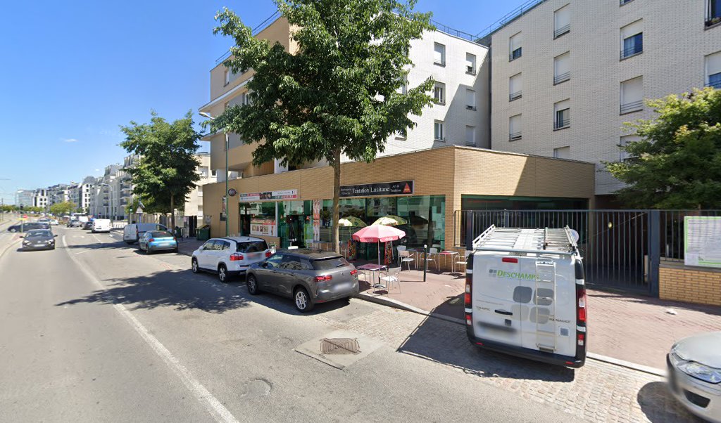 Retrouvez toutes les informations de contacts et horaires d&rsquo;ouverture pour Relais Pickup BRASA ST ANTONIO situé à Clamart dans le département Hauts-de-Seine (92). Pour effectuer envoyer vos colis (colissimo, chronopost, suivi colis), une gestion bancaire (banque postal, French Bank), votre [&hellip;]