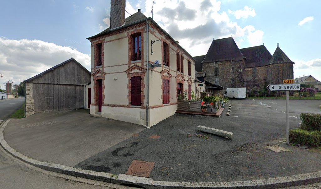Retrouvez toutes les informations de contacts et horaires d&rsquo;ouverture pour La Poste Relais SENONNES situé à Senonnes dans le département Mayenne (53). Pour effectuer envoyer vos colis (colissimo, chronopost, suivi colis), une gestion bancaire (banque postal, French Bank), votre courrier [&hellip;]