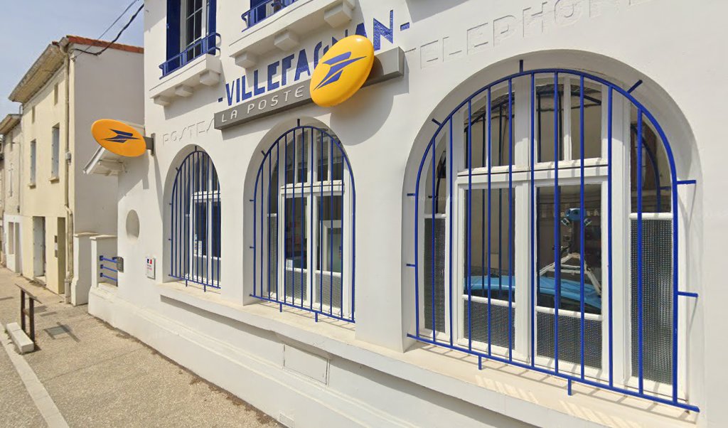Retrouvez toutes les informations de contacts et horaires d&rsquo;ouverture pour La Poste VILLEFAGNAN situé à Villefagnan dans le département Charente (16). Pour effectuer envoyer vos colis (colissimo, chronopost, suivi colis), une gestion bancaire (banque postal, French Bank), votre courrier (suivi [&hellip;]