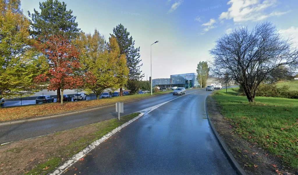 Retrouvez toutes les informations de contacts et horaires d&rsquo;ouverture pour La Poste Relais PONT DU CASSE situé à Pont du casse dans le département Lot-et-Garonne (47). Pour effectuer envoyer vos colis (colissimo, chronopost, suivi colis), une gestion bancaire (banque postal, [&hellip;]
