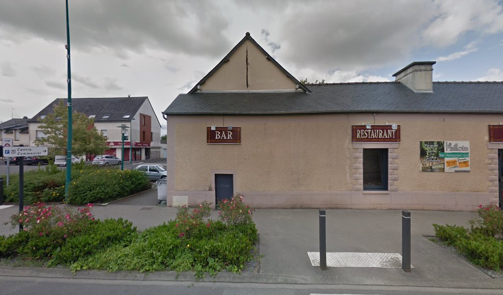 Retrouvez toutes les informations de contacts et horaires d&rsquo;ouverture pour Relais Pickup MA SIGNATURE FLEURISTE situé à Pont pean dans le département Ille-et-Vilaine (35). Pour effectuer envoyer vos colis (colissimo, chronopost, suivi colis), une gestion bancaire (banque postal, French Bank), [&hellip;]