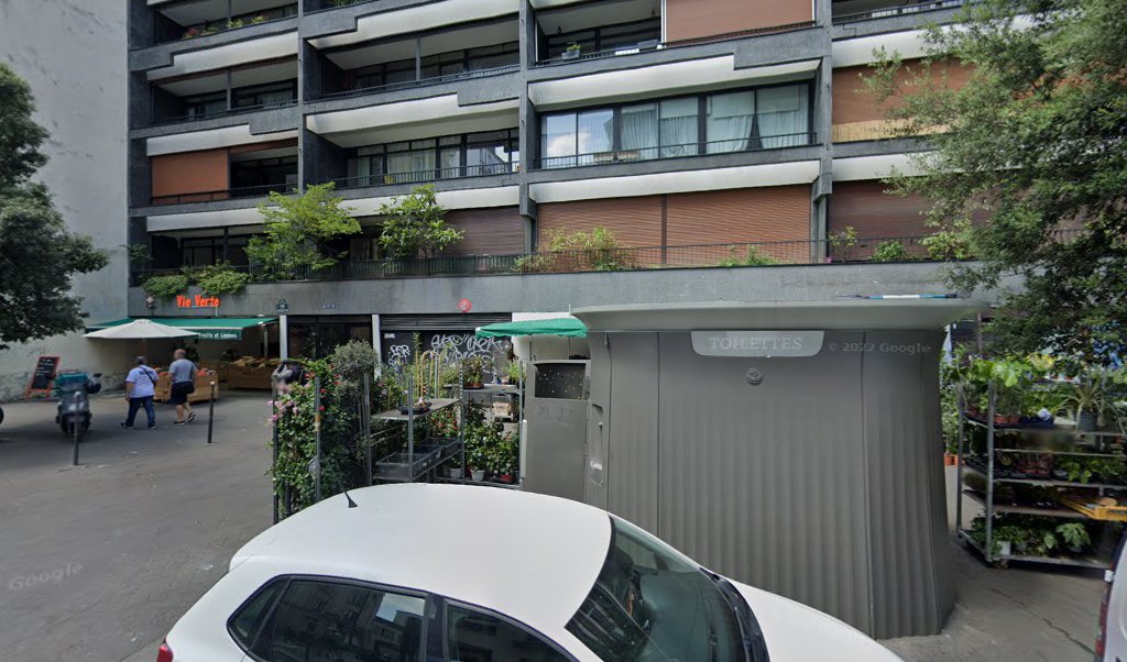Retrouvez toutes les informations de contacts et horaires d&rsquo;ouverture pour Relais Pickup TIAN TIAN situé à Paris dans le département Paris (75). Pour effectuer envoyer vos colis (colissimo, chronopost, suivi colis), une gestion bancaire (banque postal, French Bank), votre courrier [&hellip;]