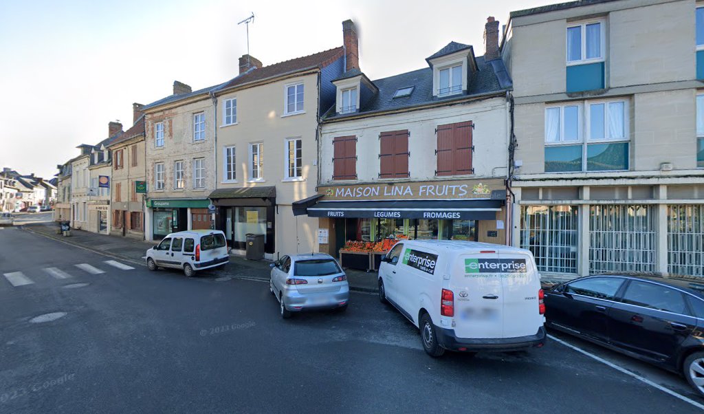Retrouvez toutes les informations de contacts et horaires d&rsquo;ouverture pour La Poste Agence Communale SONGEONS Mairie situé à Songeons dans le département Oise (60). Pour effectuer envoyer vos colis (colissimo, chronopost, suivi colis), une gestion bancaire (banque postal, French Bank), [&hellip;]