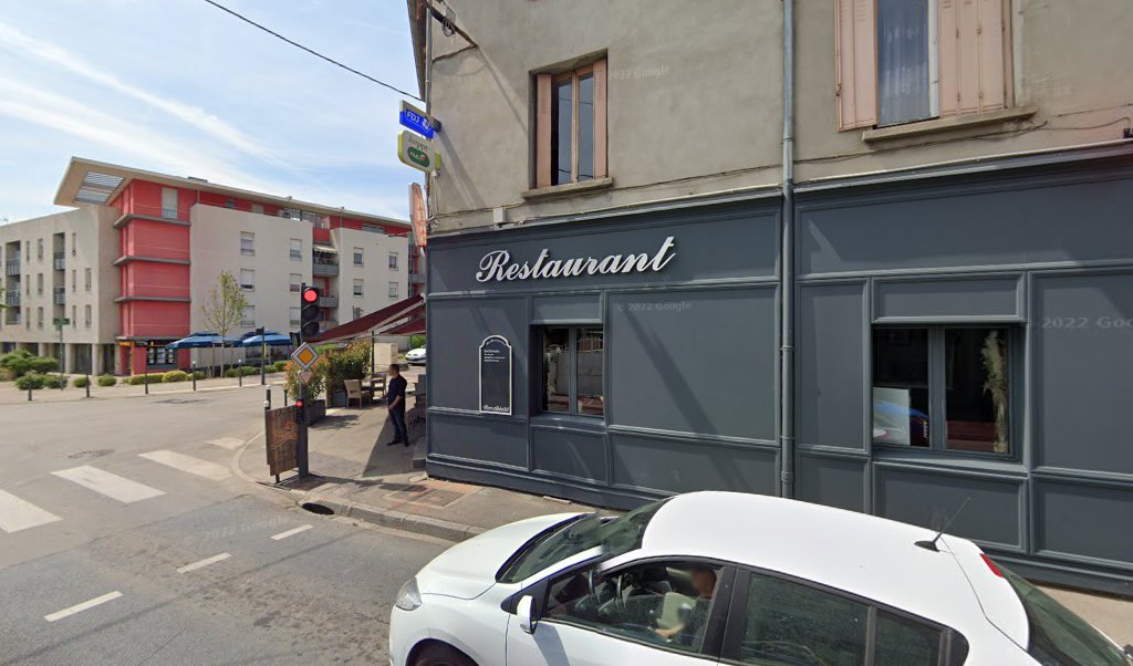Retrouvez toutes les informations de contacts et horaires d&rsquo;ouverture pour Relais Pickup BAR TABAC PRESSE LA RENAISSANCE situé à Grigny dans le département Rhône (69). Pour effectuer envoyer vos colis (colissimo, chronopost, suivi colis), une gestion bancaire (banque postal, French [&hellip;]