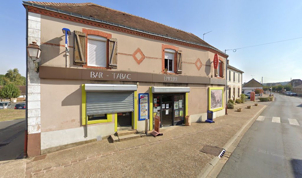 Retrouvez toutes les informations de contacts et horaires d&rsquo;ouverture pour Relais Pickup AU COMMERCE DU GUE LONG situé à Lavare dans le département Sarthe (72). Pour effectuer envoyer vos colis (colissimo, chronopost, suivi colis), une gestion bancaire (banque postal, French [&hellip;]