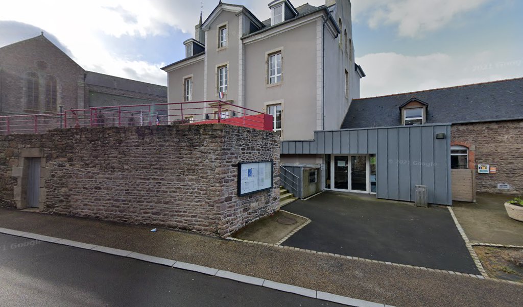Retrouvez toutes les informations de contacts et horaires d&rsquo;ouverture pour La Poste Agence Communale PLOUEZEC MAIRIE situé à Plouezec dans le département Côtes d&rsquo;Armor (22). Pour effectuer envoyer vos colis (colissimo, chronopost, suivi colis), une gestion bancaire (banque postal, French [&hellip;]