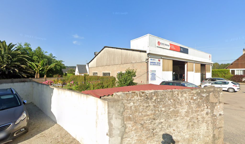 Retrouvez toutes les informations de contacts et horaires d&rsquo;ouverture pour La Poste Relais ANNEVILLE EN SAIRE GARAGE PESNEL situé à Anneville en saire dans le département Manche (50). Pour effectuer envoyer vos colis (colissimo, chronopost, suivi colis), une gestion bancaire [&hellip;]