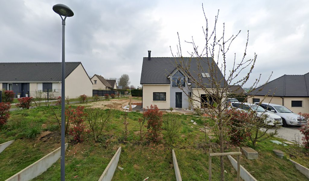 Retrouvez toutes les informations de contacts et horaires d&rsquo;ouverture pour La Poste Agence Communale ST JEAN DU CARDONNAY Mairie situé à St jean du cardonnay dans le département Seine-Maritime (76). Pour effectuer envoyer vos colis (colissimo, chronopost, suivi colis), une [&hellip;]
