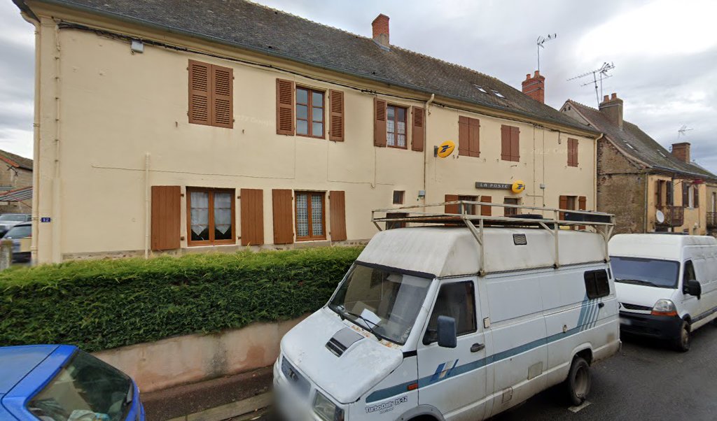Retrouvez toutes les informations de contacts et horaires d&rsquo;ouverture pour La Poste BUXIERES LES MINES situé à Buxieres les mines dans le département Allier (03). Pour effectuer envoyer vos colis (colissimo, chronopost, suivi colis), une gestion bancaire (banque postal, French [&hellip;]