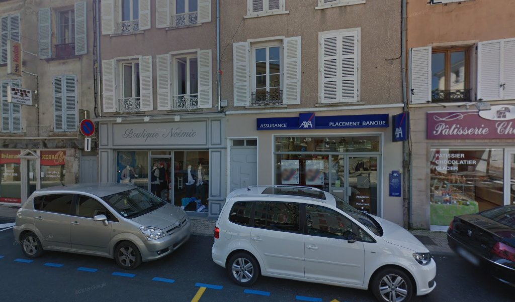 Retrouvez toutes les informations de contacts et horaires d&rsquo;ouverture pour Relais Pickup BOUTIQUE NOEMIE situé à Beaujeu dans le département Rhône (69). Pour effectuer envoyer vos colis (colissimo, chronopost, suivi colis), une gestion bancaire (banque postal, French Bank), votre courrier [&hellip;]