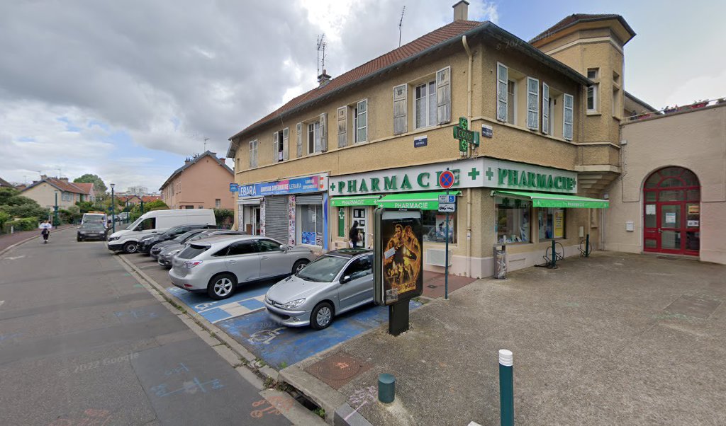 Retrouvez toutes les informations de contacts et horaires d&rsquo;ouverture pour Relais Pickup KANESHA SUPERMARKET situé à Gennevilliers dans le département Hauts-de-Seine (92). Pour effectuer envoyer vos colis (colissimo, chronopost, suivi colis), une gestion bancaire (banque postal, French Bank), votre courrier [&hellip;]