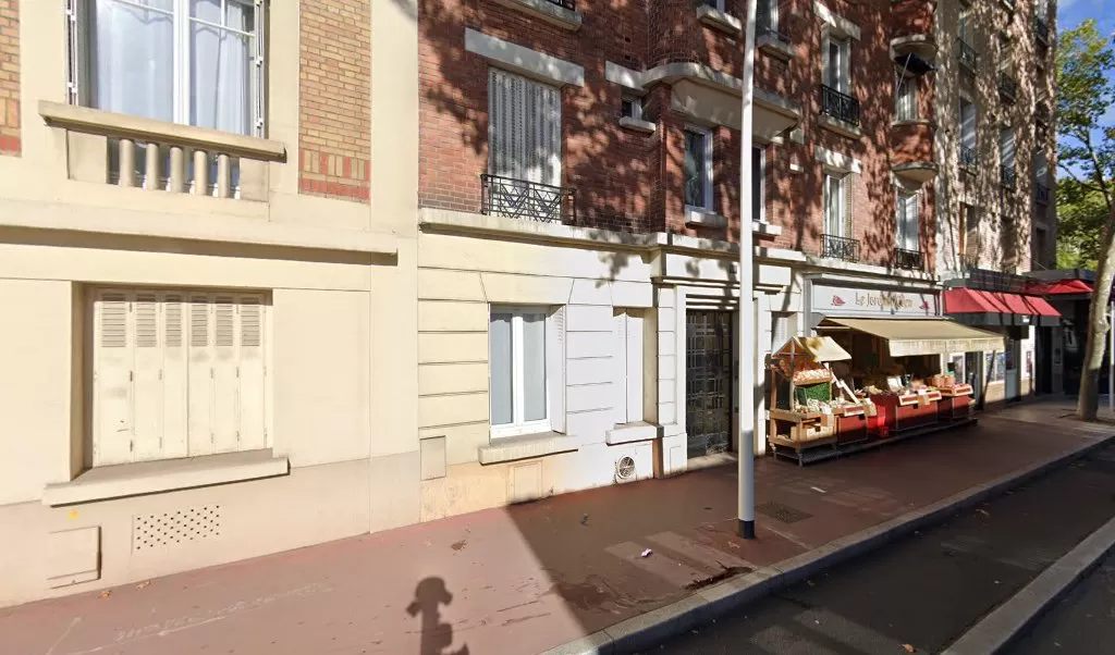 Retrouvez toutes les informations de contacts et horaires d&rsquo;ouverture pour Relais Pickup LE JARDIN D EDEN situé à Montrouge dans le département Hauts-de-Seine (92). Pour effectuer envoyer vos colis (colissimo, chronopost, suivi colis), une gestion bancaire (banque postal, French Bank), [&hellip;]