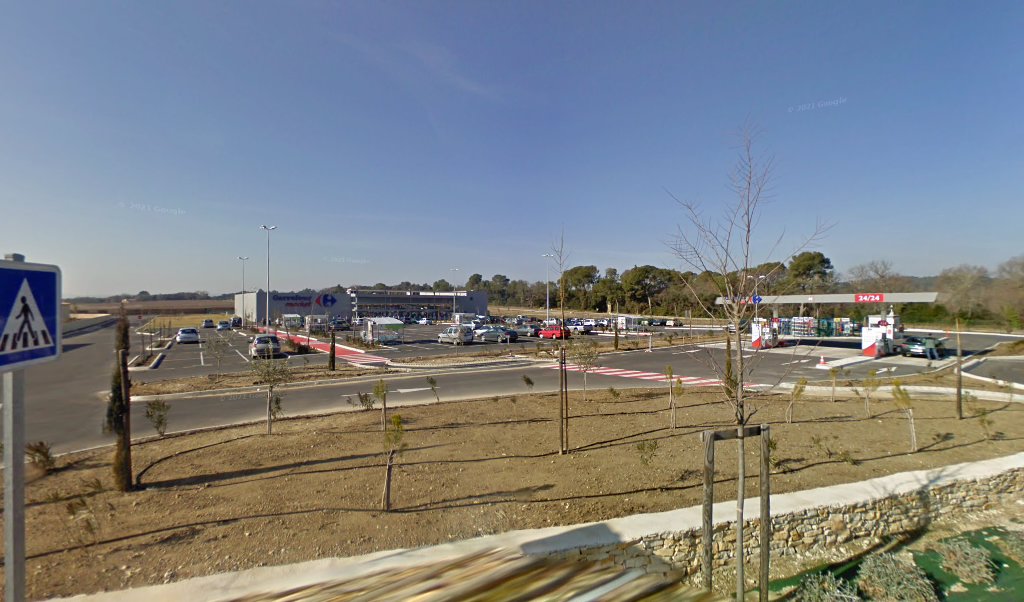 Retrouvez toutes les informations de contacts et horaires d&rsquo;ouverture pour Relais Pickup CARREFOUR MARKET situé à Villevieille dans le département Gard (30). Pour effectuer envoyer vos colis (colissimo, chronopost, suivi colis), une gestion bancaire (banque postal, French Bank), votre courrier [&hellip;]