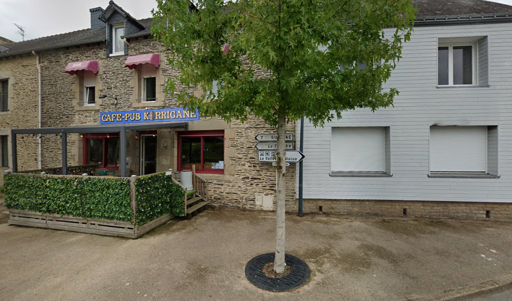 Retrouvez toutes les informations de contacts et horaires d&rsquo;ouverture pour La Poste Relais TAUPONT CHOUCASTORE situé à Taupont dans le département Morbihan (56). Pour effectuer envoyer vos colis (colissimo, chronopost, suivi colis), une gestion bancaire (banque postal, French Bank), votre [&hellip;]
