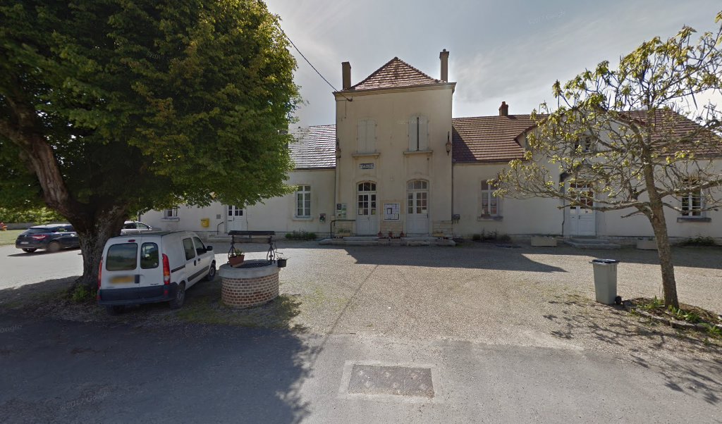 Retrouvez toutes les informations de contacts et horaires d&rsquo;ouverture pour La Poste Agence Communale NEUBLANS ABERGEMENT Mairie situé à Neublans abergement dans le département Jura (39). Pour effectuer envoyer vos colis (colissimo, chronopost, suivi colis), une gestion bancaire (banque postal, [&hellip;]