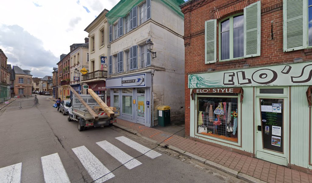 Retrouvez toutes les informations de contacts et horaires d&rsquo;ouverture pour La Poste Agence Communale LE SAP MAIRIE situé à Sap en auge dans le département Orne (61). Pour effectuer envoyer vos colis (colissimo, chronopost, suivi colis), une gestion bancaire (banque [&hellip;]