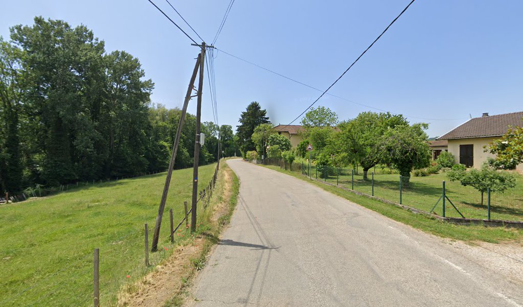 Retrouvez toutes les informations de contacts et horaires d&rsquo;ouverture pour Relais Pickup STATION AVIA situé à Tullins dans le département Isère (38). Pour effectuer envoyer vos colis (colissimo, chronopost, suivi colis), une gestion bancaire (banque postal, French Bank), votre courrier [&hellip;]