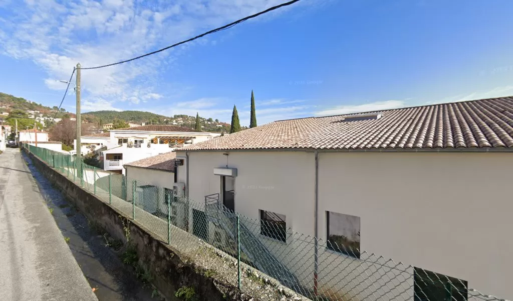 Retrouvez toutes les informations de contacts et horaires d&rsquo;ouverture pour Relais Pickup BOUCHERIE ENTRECOTE situé à Draguignan dans le département Var (83). Pour effectuer envoyer vos colis (colissimo, chronopost, suivi colis), une gestion bancaire (banque postal, French Bank), votre courrier [&hellip;]