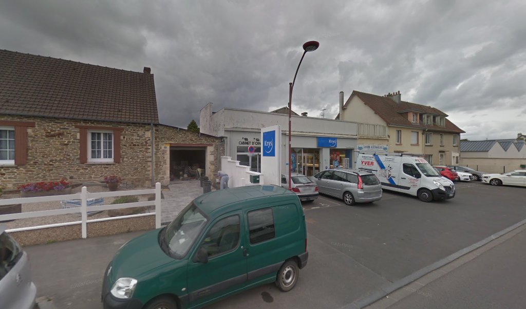 Retrouvez toutes les informations de contacts et horaires d&rsquo;ouverture pour Relais Pickup CARREFOUR MARKET situé à Villers bocage dans le département Calvados (14). Pour effectuer envoyer vos colis (colissimo, chronopost, suivi colis), une gestion bancaire (banque postal, French Bank), votre [&hellip;]