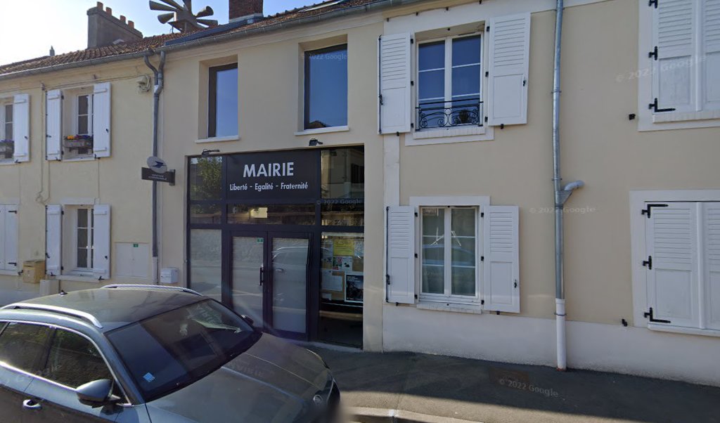 Retrouvez toutes les informations de contacts et horaires d&rsquo;ouverture pour La Poste Agence Communale NEAUPHLE LE VIEUX Mairie situé à Neauphle le vieux dans le département Yvelines (78). Pour effectuer envoyer vos colis (colissimo, chronopost, suivi colis), une gestion bancaire [&hellip;]