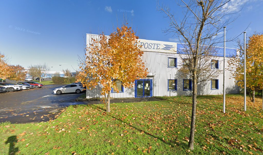 Retrouvez toutes les informations de contacts et horaires d&rsquo;ouverture pour La Poste Espace Clients Pro CHANTONNAY PDC1 situé à Chantonnay dans le département Vendée (85). Pour effectuer envoyer vos colis (colissimo, chronopost, suivi colis), une gestion bancaire (banque postal, French [&hellip;]