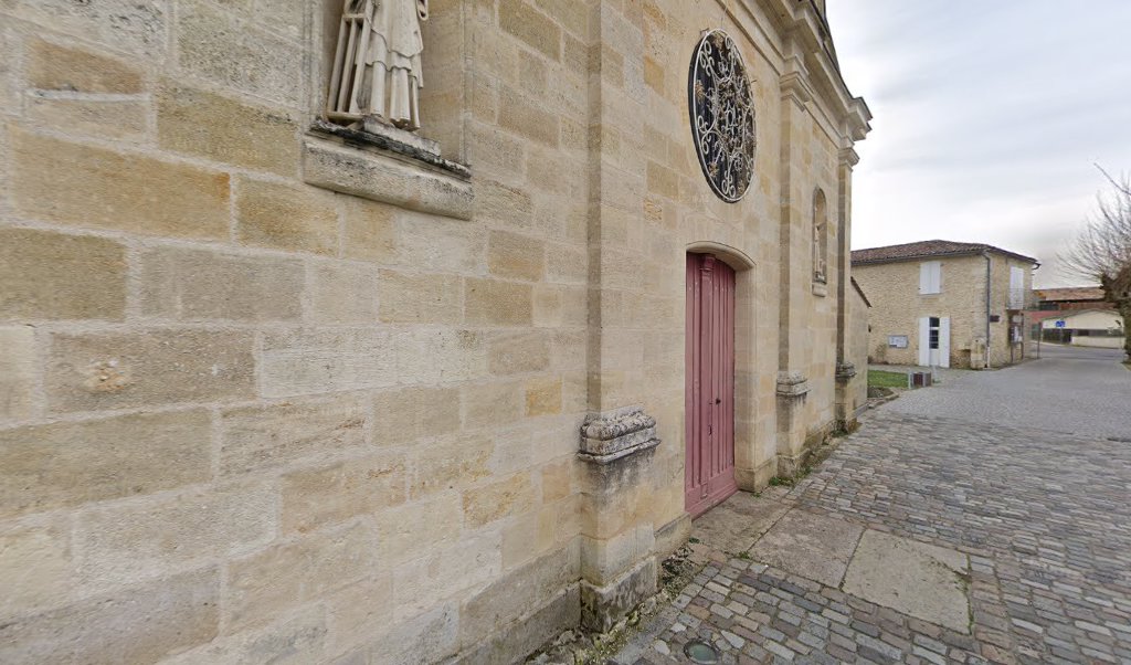 Retrouvez toutes les informations de contacts et horaires d&rsquo;ouverture pour La Poste Agence Communale ST SELVE Mairie situé à St selve dans le département Gironde (33). Pour effectuer envoyer vos colis (colissimo, chronopost, suivi colis), une gestion bancaire (banque postal, [&hellip;]