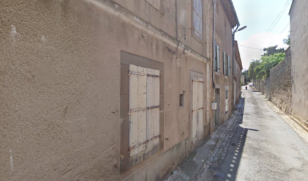 Retrouvez toutes les informations de contacts et horaires d&rsquo;ouverture pour La Poste MOUX situé à Moux dans le département Aude (11). Pour effectuer envoyer vos colis (colissimo, chronopost, suivi colis), une gestion bancaire (banque postal, French Bank), votre courrier (suivi [&hellip;]
