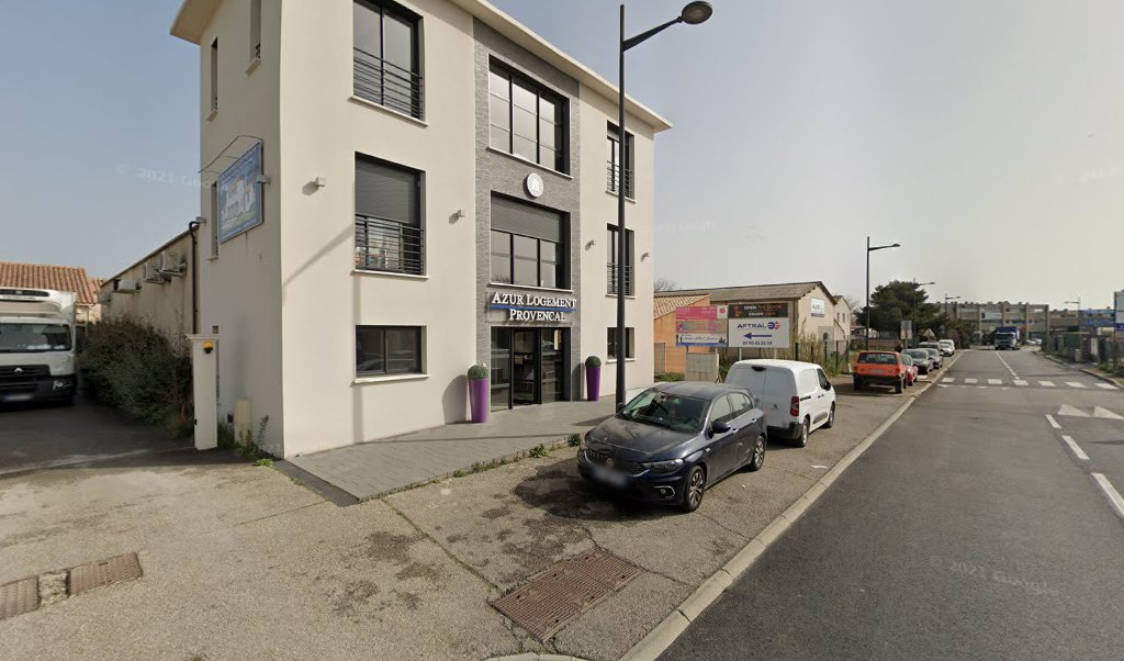 Retrouvez toutes les informations de contacts et horaires d&rsquo;ouverture pour Relais Pickup PRESTA 13 situé à Salon de provence dans le département Bouches-du-Rhône (13). Pour effectuer envoyer vos colis (colissimo, chronopost, suivi colis), une gestion bancaire (banque postal, French Bank), [&hellip;]