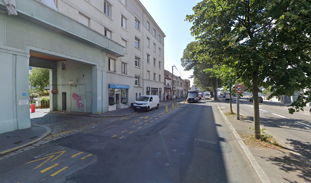 Retrouvez toutes les informations de contacts et horaires d&rsquo;ouverture pour Relais Pickup LILY OF THE VALLEY KIDS situé à Nantes dans le département Loire-Atlantique (44). Pour effectuer envoyer vos colis (colissimo, chronopost, suivi colis), une gestion bancaire (banque postal, French [&hellip;]