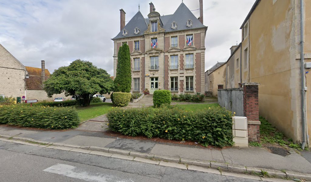 Retrouvez toutes les informations de contacts et horaires d&rsquo;ouverture pour La Poste Agence Communale MORTREE Mairie situé à Mortree dans le département Orne (61). Pour effectuer envoyer vos colis (colissimo, chronopost, suivi colis), une gestion bancaire (banque postal, French Bank), [&hellip;]
