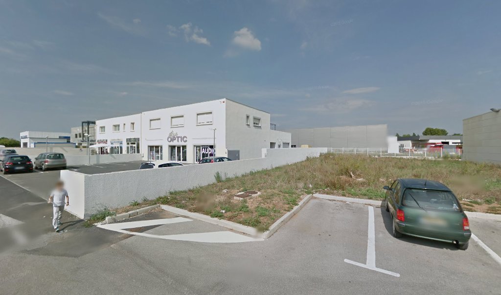 Retrouvez toutes les informations de contacts et horaires d&rsquo;ouverture pour Relais Pickup NETTO situé à Mauguio dans le département Hérault (34). Pour effectuer envoyer vos colis (colissimo, chronopost, suivi colis), une gestion bancaire (banque postal, French Bank), votre courrier (suivi [&hellip;]