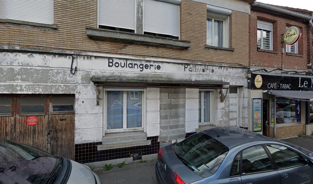 Retrouvez toutes les informations de contacts et horaires d&rsquo;ouverture pour Relais Pickup LE MARIGNY VB situé à Waziers dans le département Nord (59). Pour effectuer envoyer vos colis (colissimo, chronopost, suivi colis), une gestion bancaire (banque postal, French Bank), votre [&hellip;]