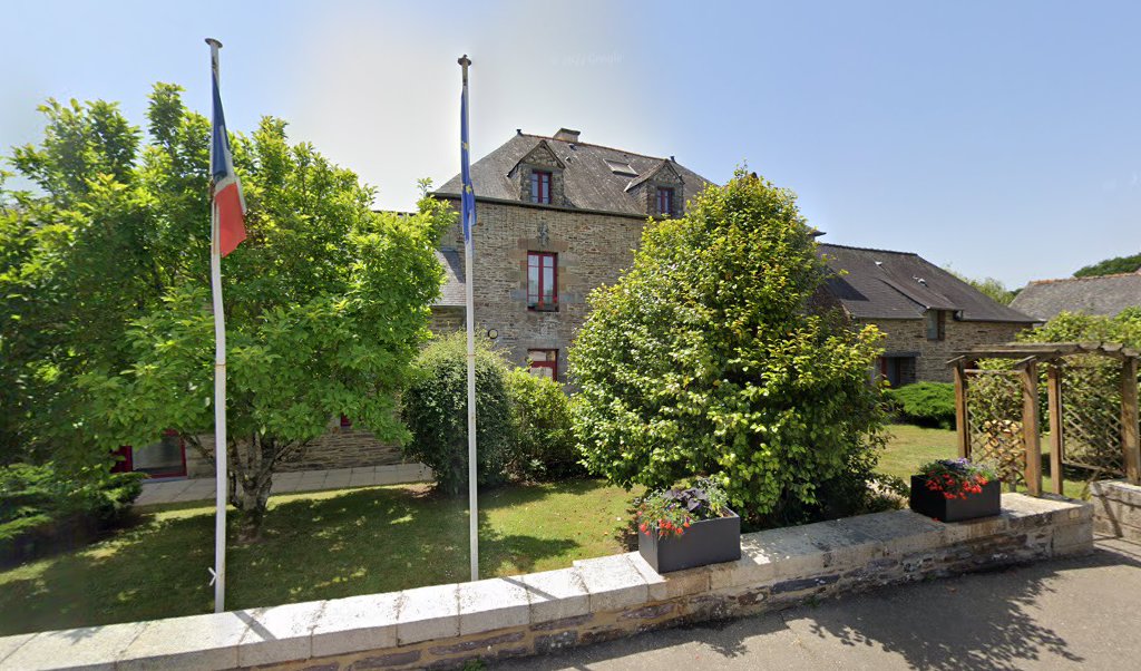 Retrouvez toutes les informations de contacts et horaires d&rsquo;ouverture pour La Poste Agence Communale ST JUST Mairie situé à St just dans le département Ille-et-Vilaine (35). Pour effectuer envoyer vos colis (colissimo, chronopost, suivi colis), une gestion bancaire (banque postal, [&hellip;]