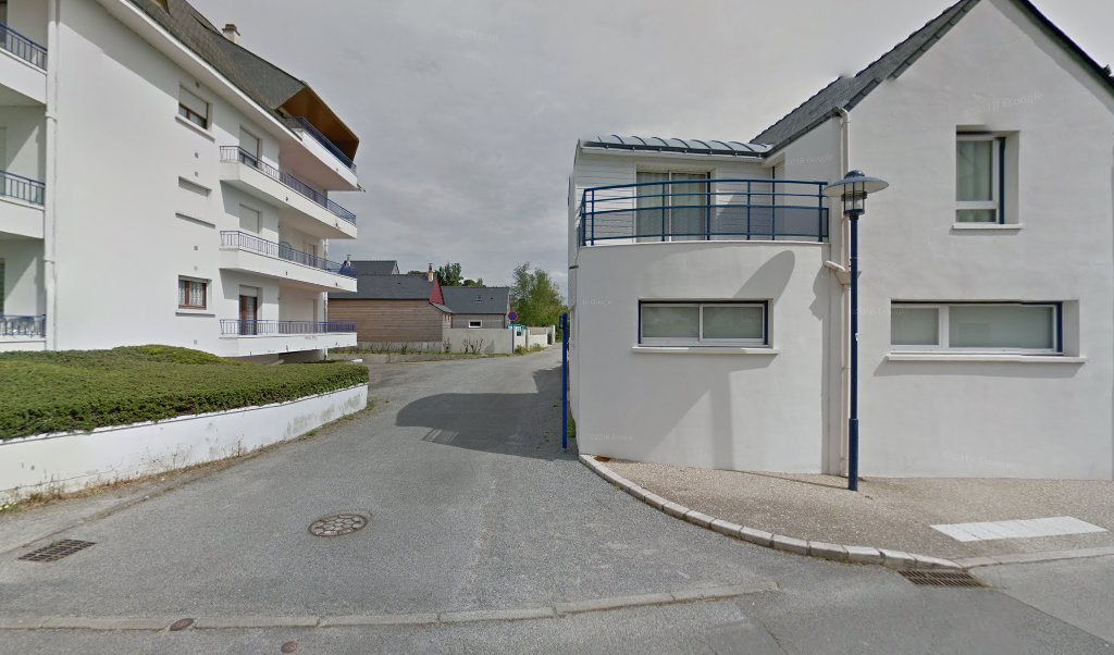 Retrouvez toutes les informations de contacts et horaires d&rsquo;ouverture pour La Poste MESQUER QUIMIAC situé à Mesquer dans le département Loire-Atlantique (44). Pour effectuer envoyer vos colis (colissimo, chronopost, suivi colis), une gestion bancaire (banque postal, French Bank), votre courrier [&hellip;]