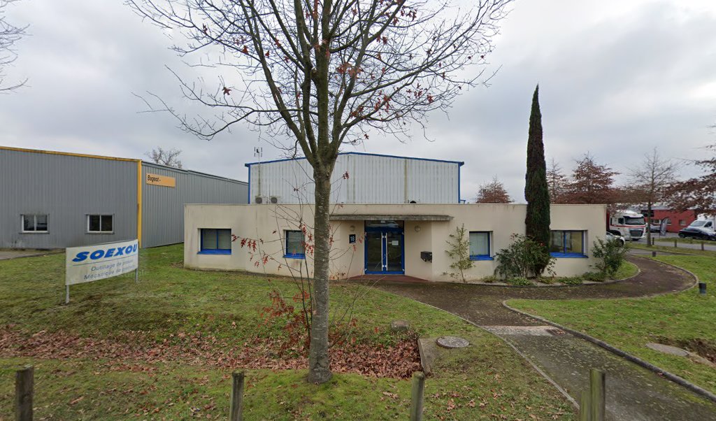 Retrouvez toutes les informations de contacts et horaires d&rsquo;ouverture pour Relais Pickup LE FORTIN LIGERIEN situé à Treillieres dans le département Loire-Atlantique (44). Pour effectuer envoyer vos colis (colissimo, chronopost, suivi colis), une gestion bancaire (banque postal, French Bank), votre [&hellip;]