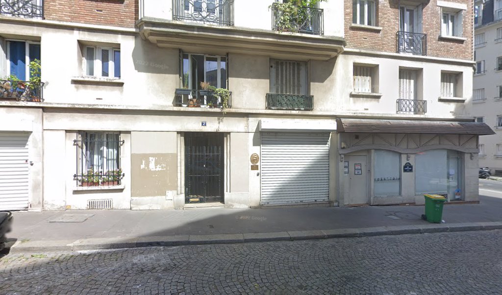 Retrouvez toutes les informations de contacts et horaires d&rsquo;ouverture pour Relais Pickup LA TOUTE PETITE LIBRAIRIE situé à Paris dans le département Paris (75). Pour effectuer envoyer vos colis (colissimo, chronopost, suivi colis), une gestion bancaire (banque postal, French Bank), [&hellip;]
