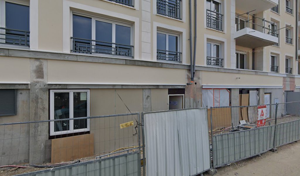 Retrouvez toutes les informations de contacts et horaires d&rsquo;ouverture pour La Poste LE PLESSIS BOUCHARD situé à Le plessis bouchard dans le département Val-D&rsquo;Oise (95). Pour effectuer envoyer vos colis (colissimo, chronopost, suivi colis), une gestion bancaire (banque postal, French [&hellip;]