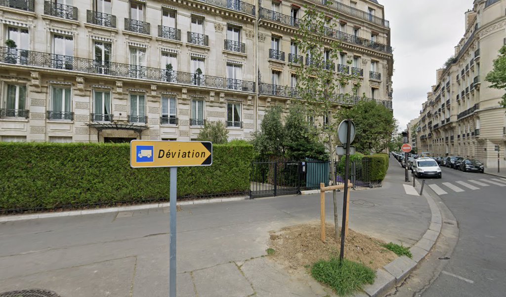 Retrouvez toutes les informations de contacts et horaires d&rsquo;ouverture pour Relais Pickup KIOSQUE situé à Paris dans le département Paris (75). Pour effectuer envoyer vos colis (colissimo, chronopost, suivi colis), une gestion bancaire (banque postal, French Bank), votre courrier (suivi [&hellip;]