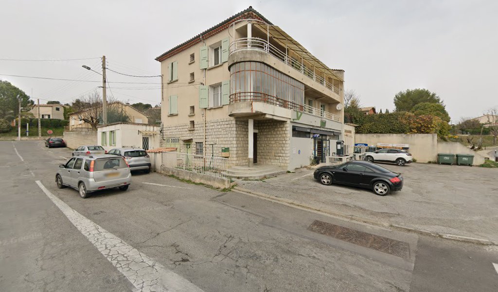 Retrouvez toutes les informations de contacts et horaires d&rsquo;ouverture pour Relais Pickup VIVAL situé à Ste tulle dans le département Alpes-de-Haute-Provence (04). Pour effectuer envoyer vos colis (colissimo, chronopost, suivi colis), une gestion bancaire (banque postal, French Bank), votre courrier [&hellip;]