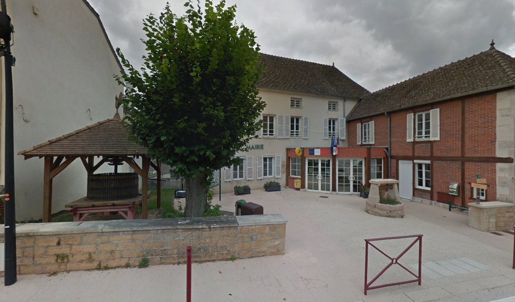 Retrouvez toutes les informations de contacts et horaires d&rsquo;ouverture pour La Poste Agence Communale ST DESERT Mairie situé à Saint-desert dans le département Saône-et-Loire (71). Pour effectuer envoyer vos colis (colissimo, chronopost, suivi colis), une gestion bancaire (banque postal, French [&hellip;]