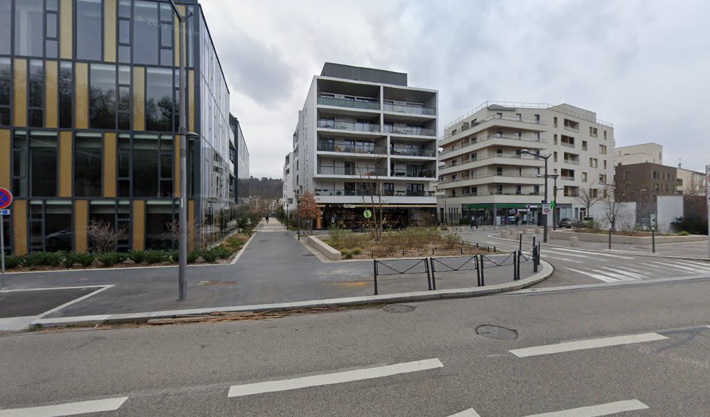 Retrouvez toutes les informations de contacts et horaires d&rsquo;ouverture pour Relais Pickup BOULANGERIE BLACK LOTUS situé à Lyon dans le département Rhône (69). Pour effectuer envoyer vos colis (colissimo, chronopost, suivi colis), une gestion bancaire (banque postal, French Bank), votre [&hellip;]