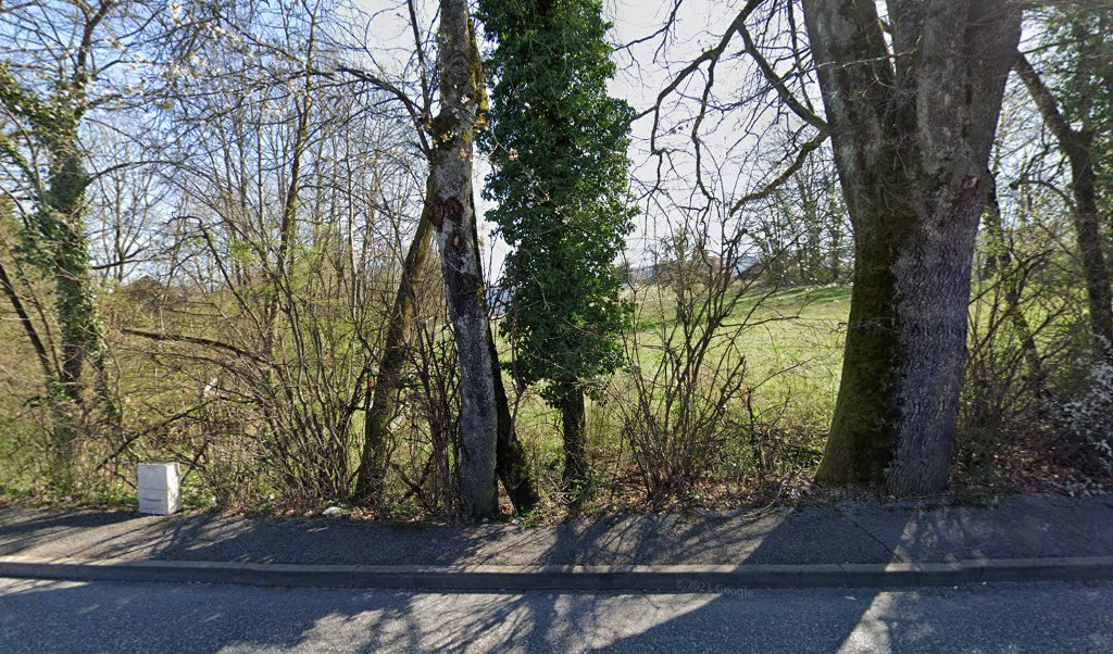 Retrouvez toutes les informations de contacts et horaires d&rsquo;ouverture pour Relais Pickup MODERN STREET situé à Annecy dans le département Haute-Savoie (74). Pour effectuer envoyer vos colis (colissimo, chronopost, suivi colis), une gestion bancaire (banque postal, French Bank), votre courrier [&hellip;]