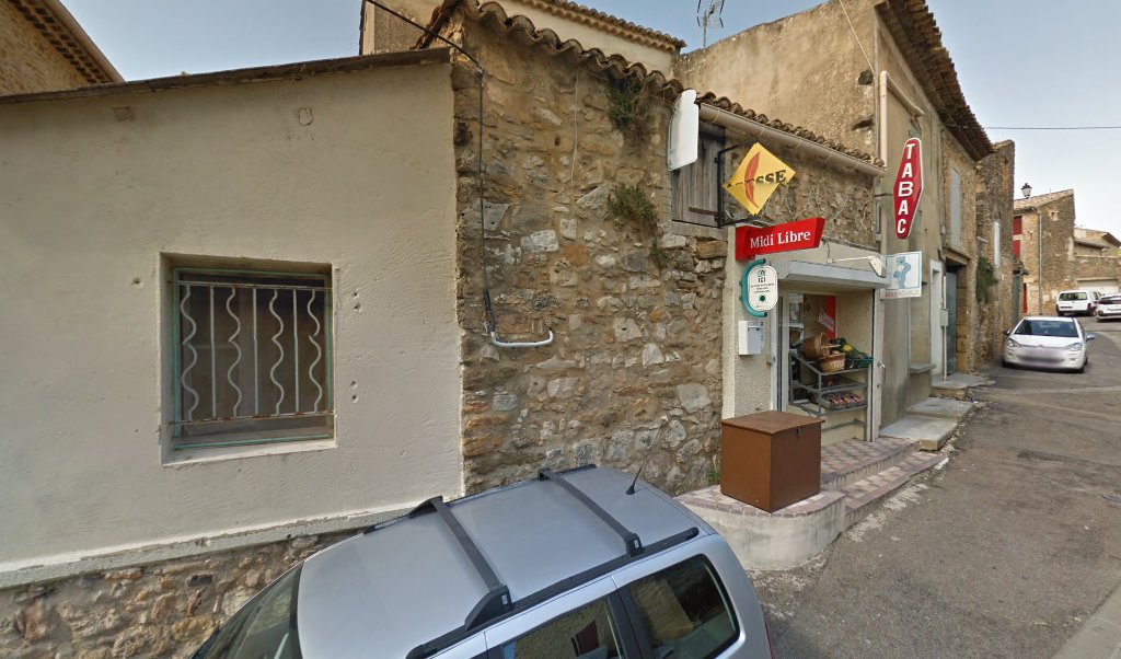 Retrouvez toutes les informations de contacts et horaires d&rsquo;ouverture pour Relais Pickup AU PETIT PANIER TABAC/EPICERIE situé à Tresques dans le département Gard (30). Pour effectuer envoyer vos colis (colissimo, chronopost, suivi colis), une gestion bancaire (banque postal, French Bank), [&hellip;]