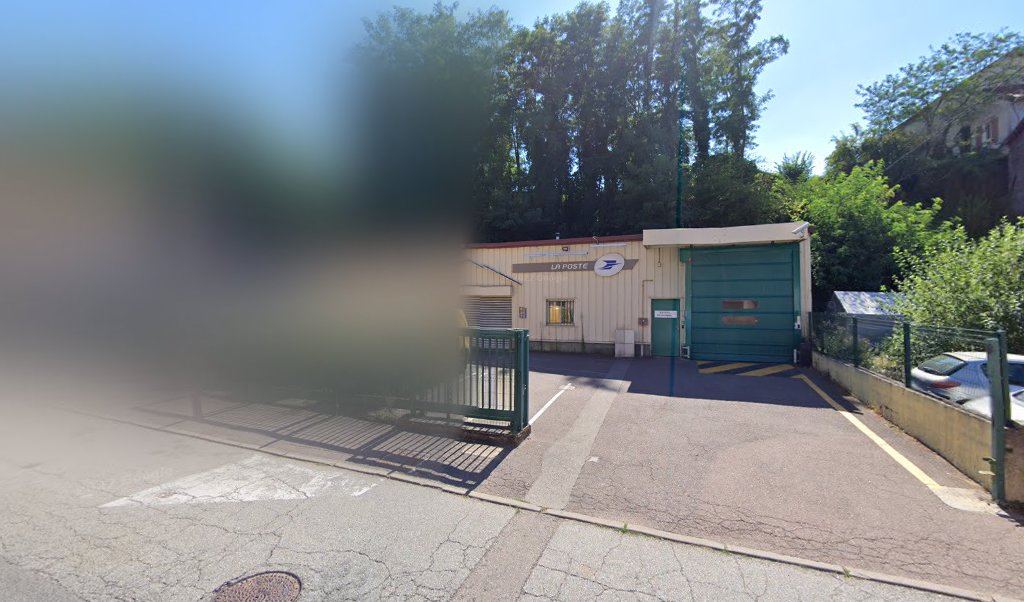 Retrouvez toutes les informations de contacts et horaires d&rsquo;ouverture pour La Poste Espace Clients Pro AMPLEPUIS PDC1 situé à Amplepuis dans le département Rhône (69). Pour effectuer envoyer vos colis (colissimo, chronopost, suivi colis), une gestion bancaire (banque postal, French [&hellip;]
