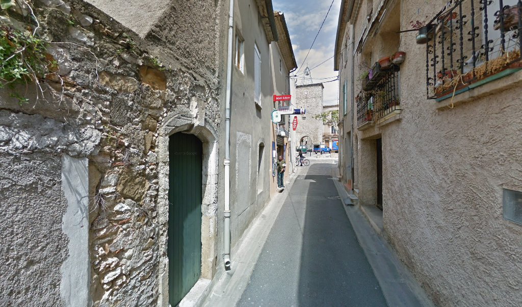 Retrouvez toutes les informations de contacts et horaires d&rsquo;ouverture pour Relais Pickup TABAC PRESSE LOTO situé à St jean de fos dans le département Hérault (34). Pour effectuer envoyer vos colis (colissimo, chronopost, suivi colis), une gestion bancaire (banque postal, [&hellip;]