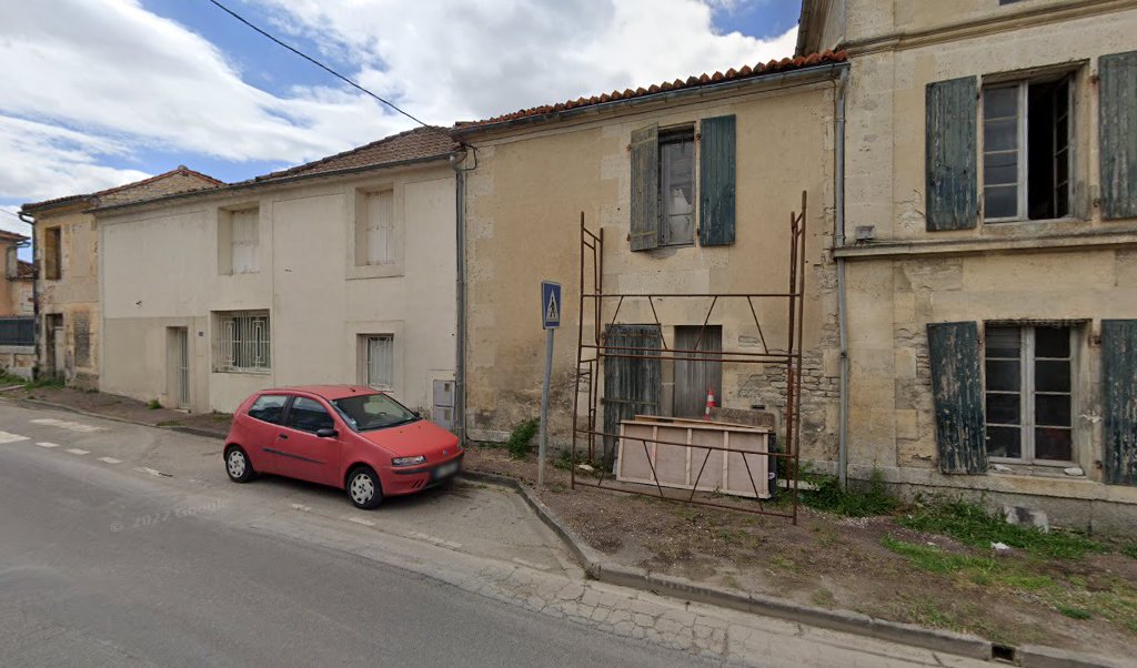 Retrouvez toutes les informations de contacts et horaires d&rsquo;ouverture pour La Poste Agence Communale ROUILLAC Mairie situé à Rouillac dans le département Charente (16). Pour effectuer envoyer vos colis (colissimo, chronopost, suivi colis), une gestion bancaire (banque postal, French Bank), [&hellip;]