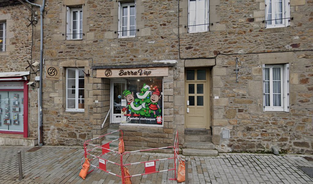 Retrouvez toutes les informations de contacts et horaires d&rsquo;ouverture pour Relais Pickup BARRAVAP situé à Lamballe armor dans le département Côtes d&rsquo;Armor (22). Pour effectuer envoyer vos colis (colissimo, chronopost, suivi colis), une gestion bancaire (banque postal, French Bank), votre [&hellip;]