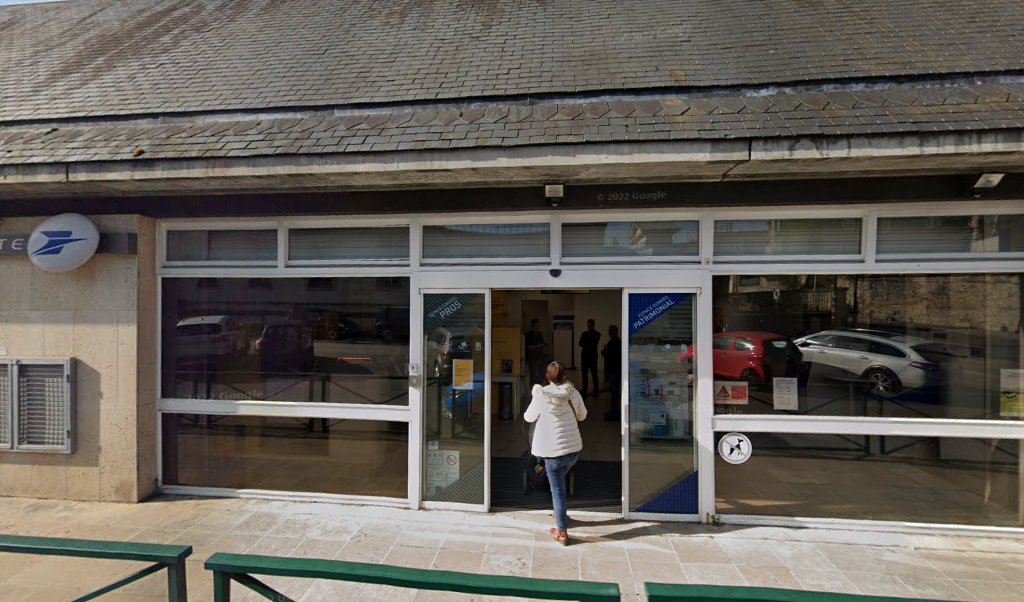 Retrouvez toutes les informations de contacts et horaires d&rsquo;ouverture pour La Poste Espace Clients Pro SENLIS PDC1 situé à Senlis dans le département Oise (60). Pour effectuer envoyer vos colis (colissimo, chronopost, suivi colis), une gestion bancaire (banque postal, French [&hellip;]