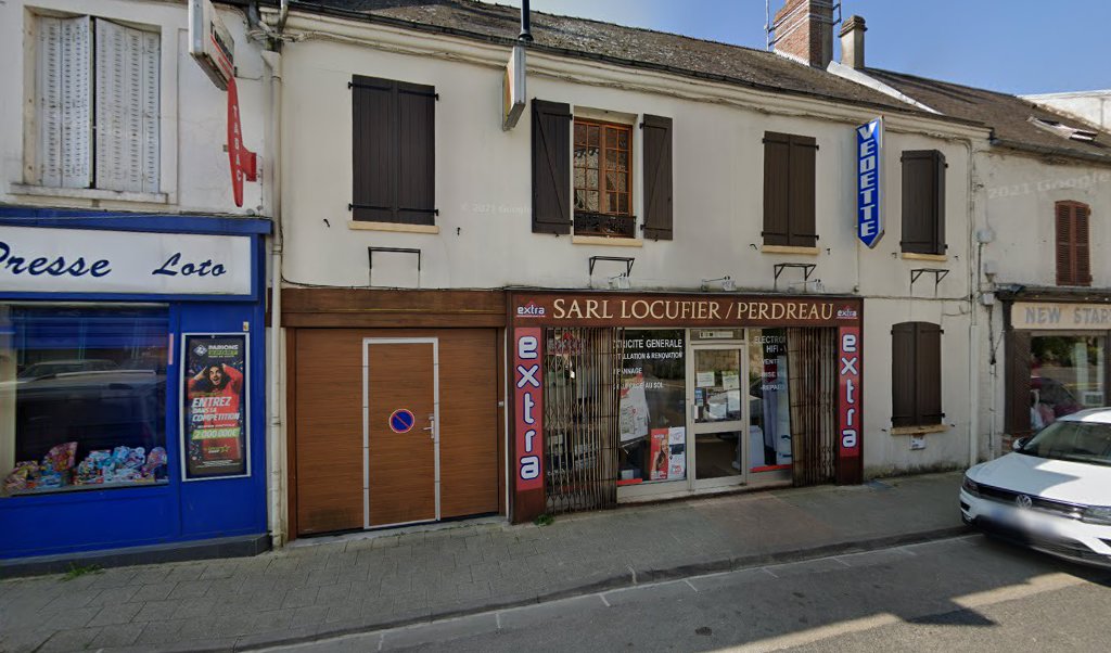 Retrouvez toutes les informations de contacts et horaires d&rsquo;ouverture pour Relais Pickup TABAC PRESSE LOTO situé à Esternay dans le département Marne (51). Pour effectuer envoyer vos colis (colissimo, chronopost, suivi colis), une gestion bancaire (banque postal, French Bank), votre [&hellip;]